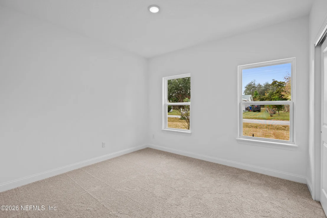Photo of 108 ASPEN Road