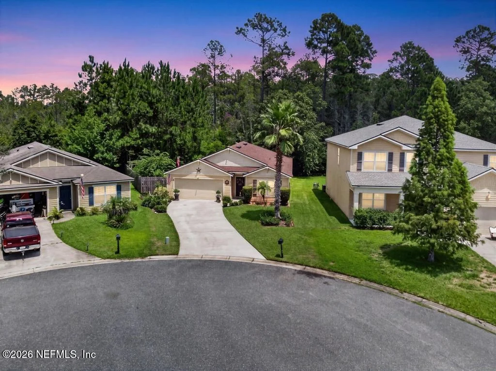 Photo of 65057 LAGOON FOREST Drive