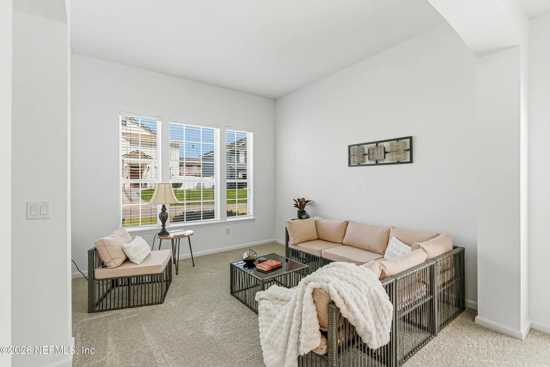 Photo of 2849 SPOONBILL Trail