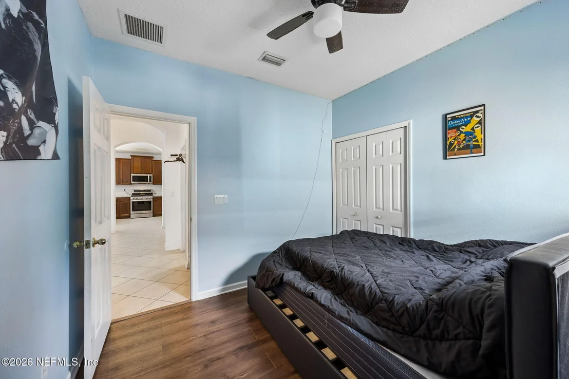 Photo of 5907 WIND CAVE Lane