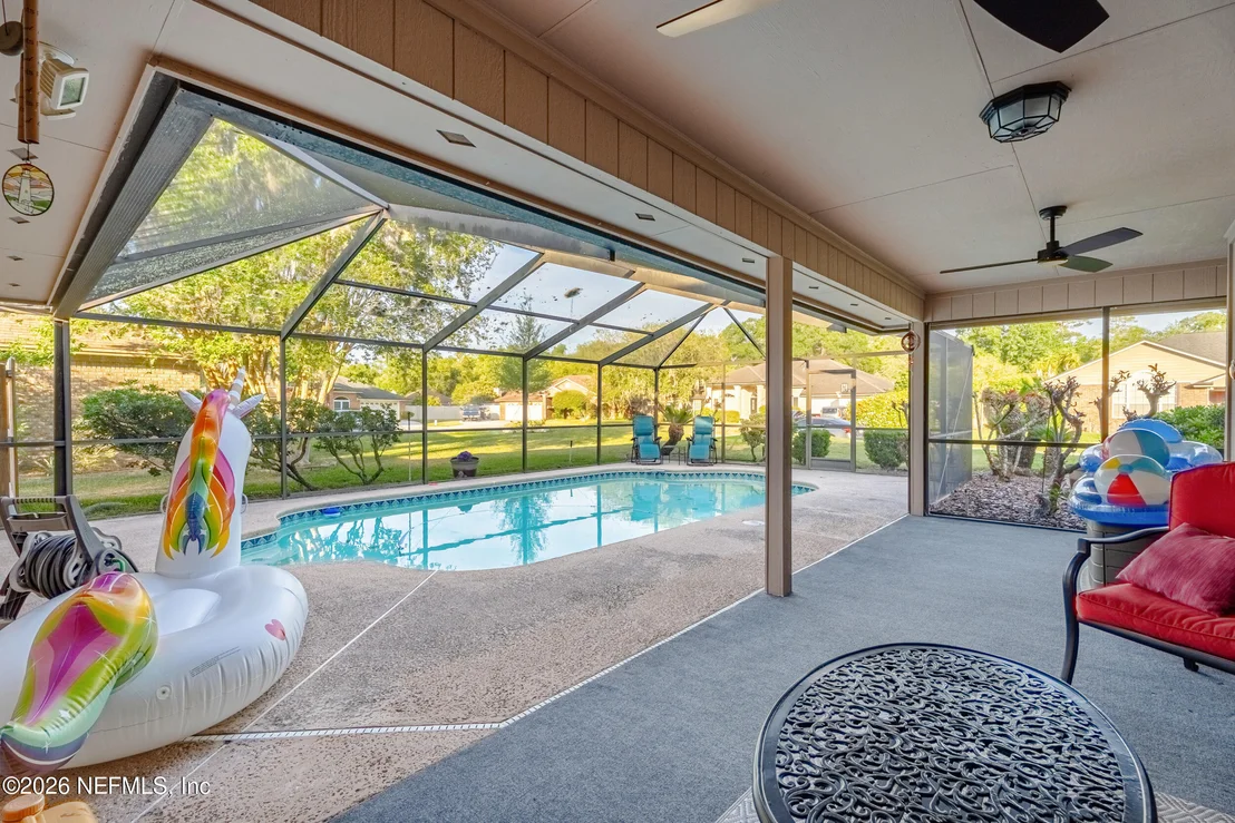 Photo of 11897 GRAN MEADOWS Way