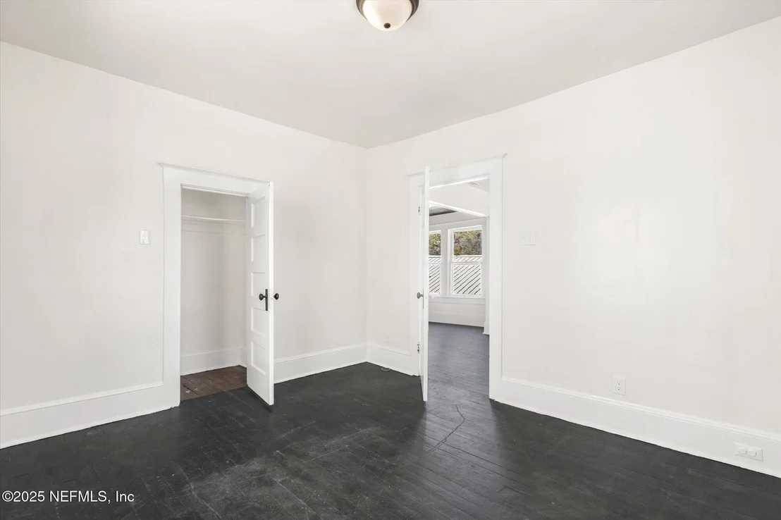 Photo of 27 GRANT Street