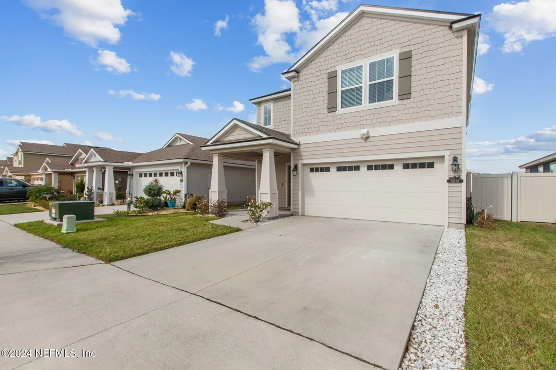Photo of 86189 MAINLINE Road