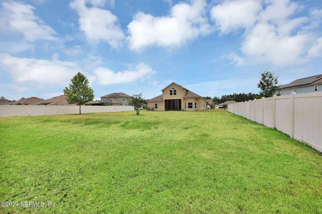 Photo of 11565 PACEYS POND Circle