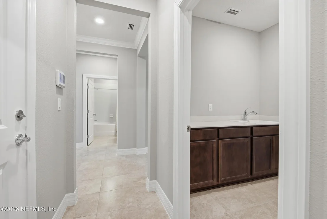 Photo of 375 BEECHNUT Circle