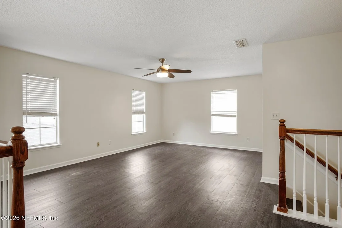 Photo of 535 ROSERUSH Lane
