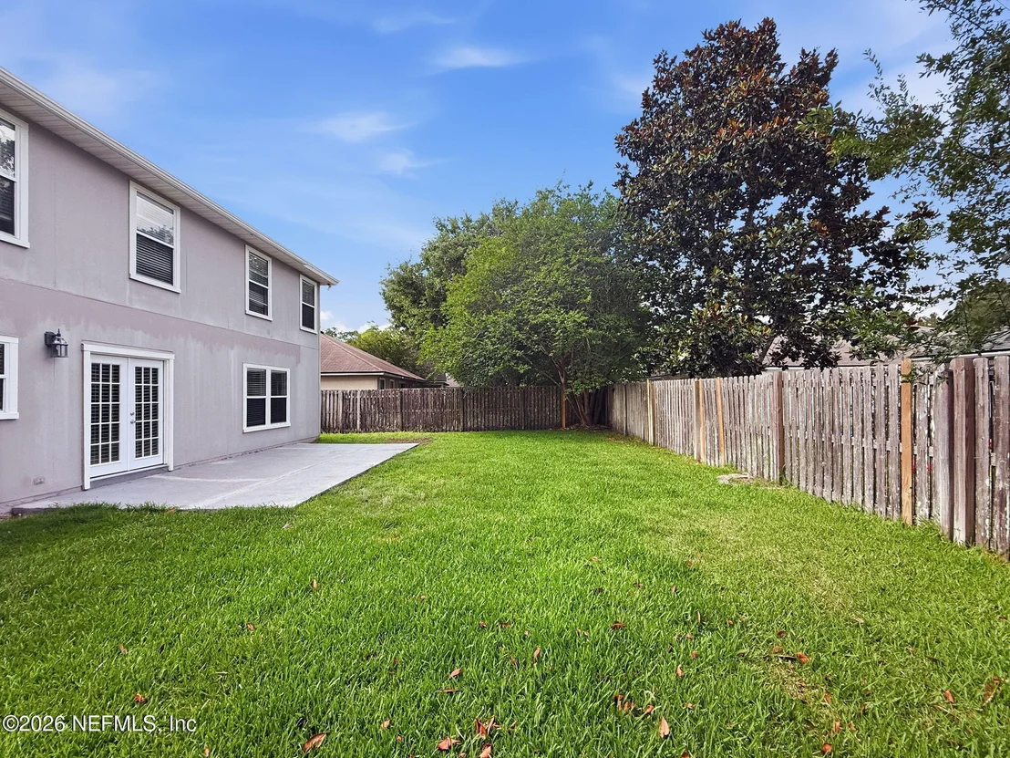 Photo of 133 DRAGONFLY Drive