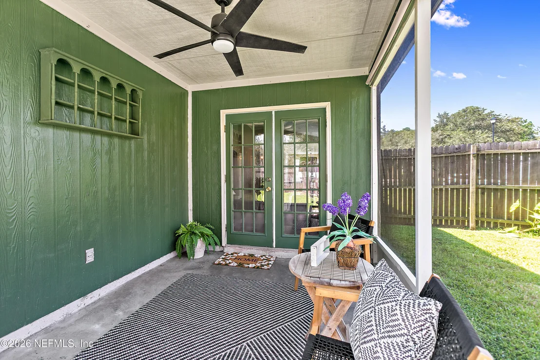 Photo of 3122 WAVERING Lane