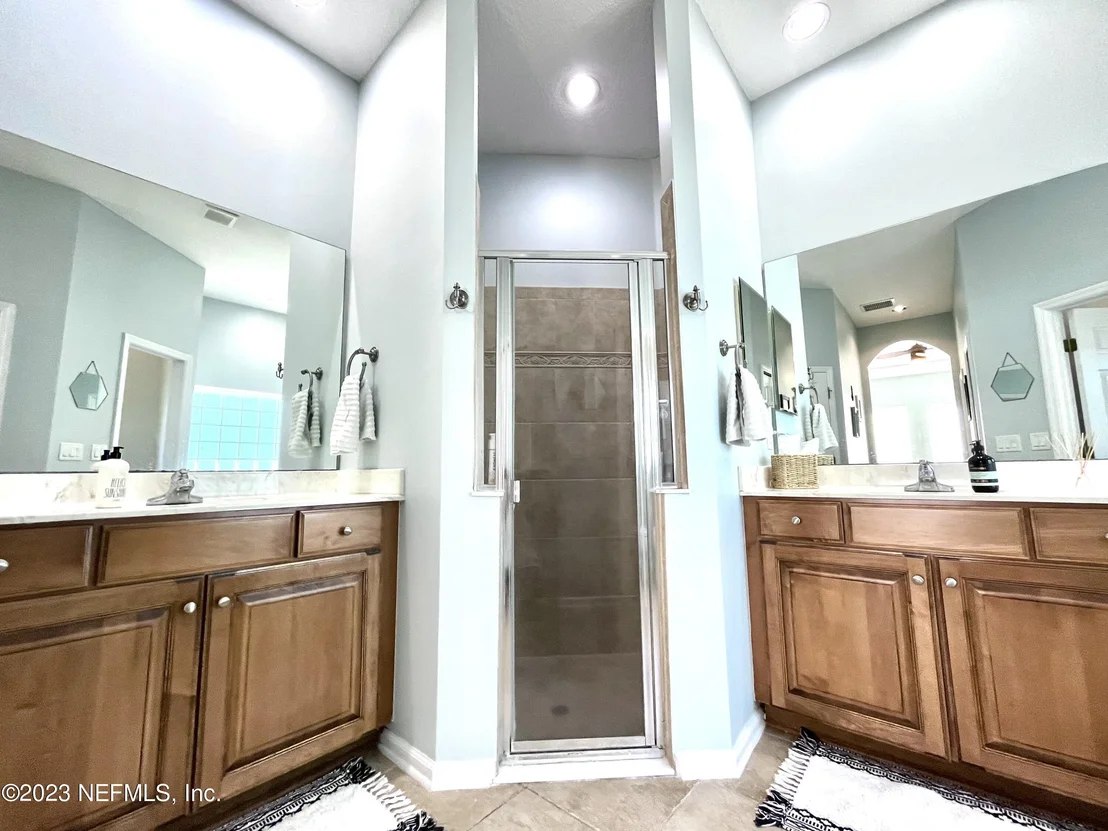 Photo of 1016 SALTWATER CIRCLE Circle