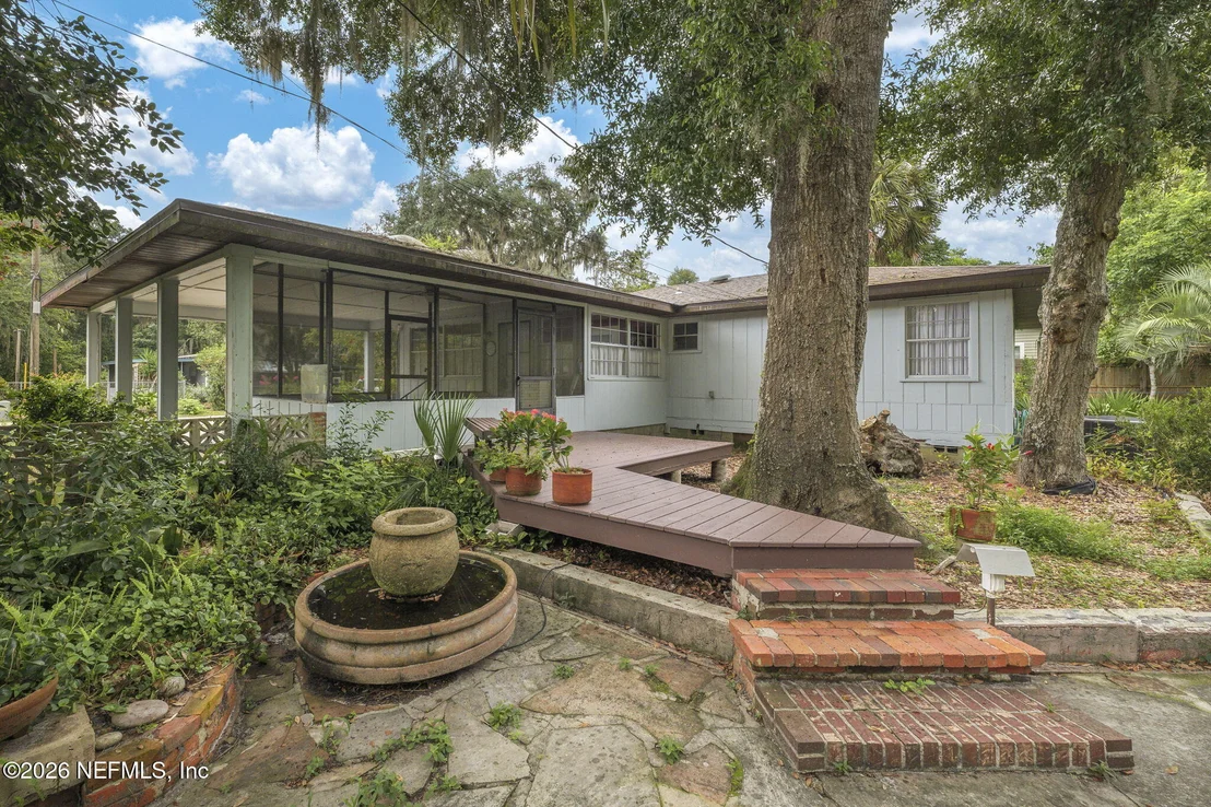 Photo of 109 CODY Drive