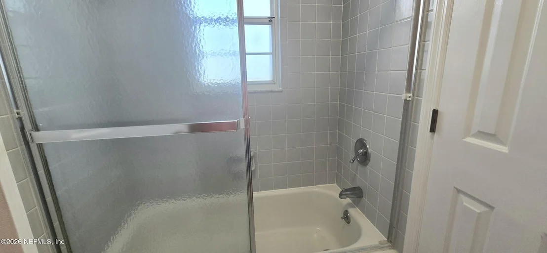 Photo of 99 CIMMARON Drive