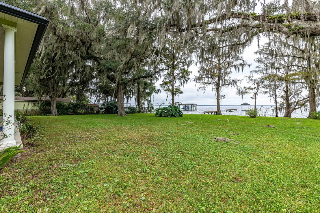 Photo of 9555 COUNTY RD 13 N