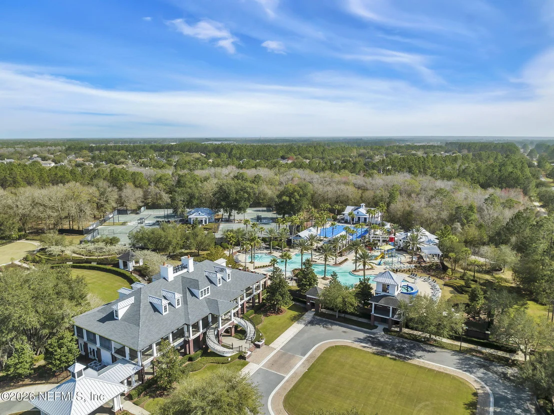Photo of 879 SONGBIRD Drive