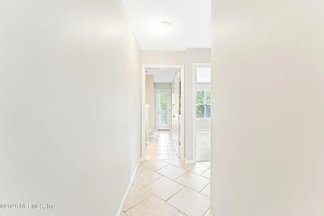 Photo of 893 BLACKBERRY Lane