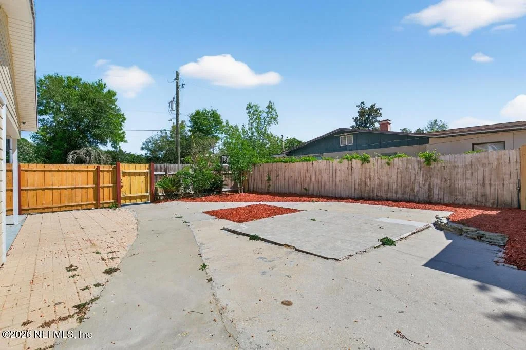 Photo of 10432 STONE Road