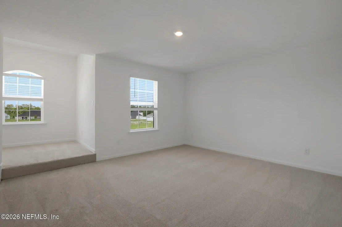 Photo of 4019 BRICK WALL Cove
