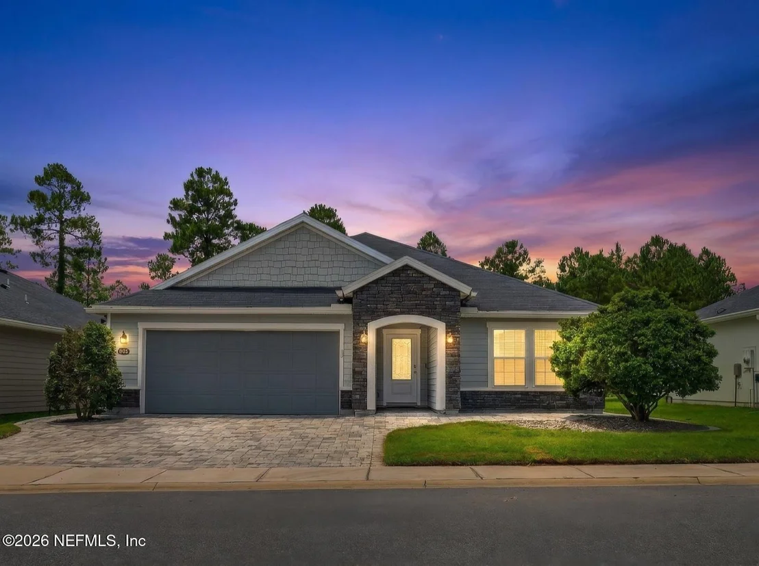 Photo of 97476 ALBATROSS Drive
