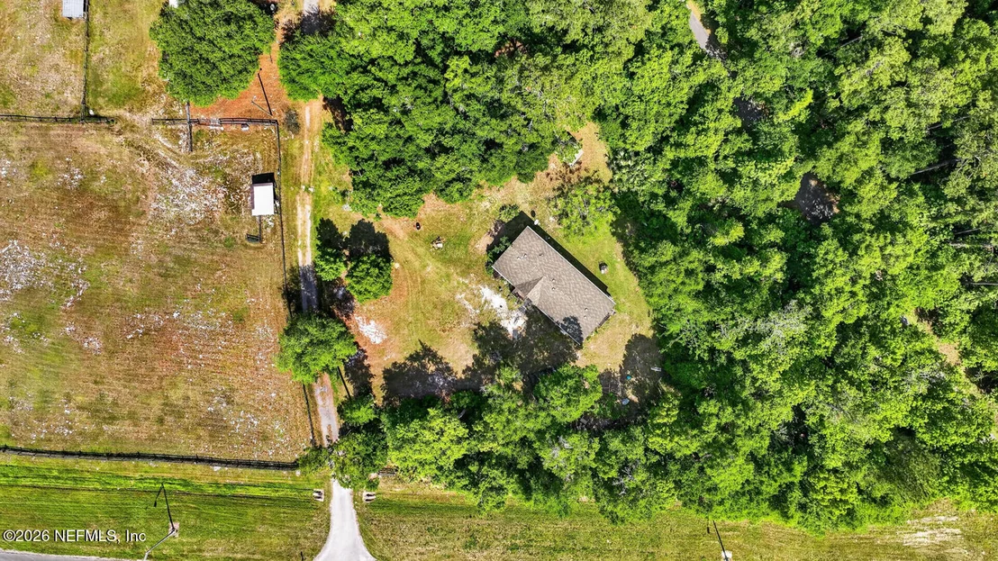Photo of 7310 STATE ROAD 207