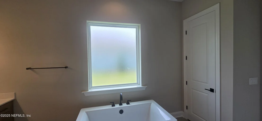 Photo of 180 FRST MDWS Place