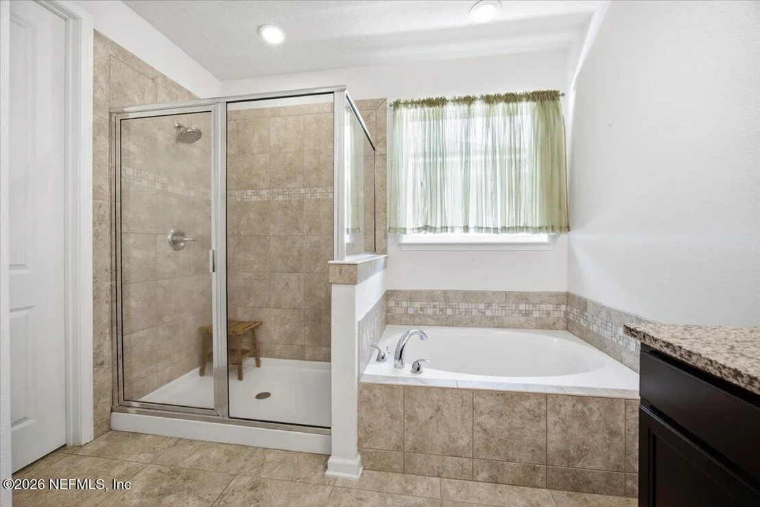 Photo of 2977 MCCRONE Way
