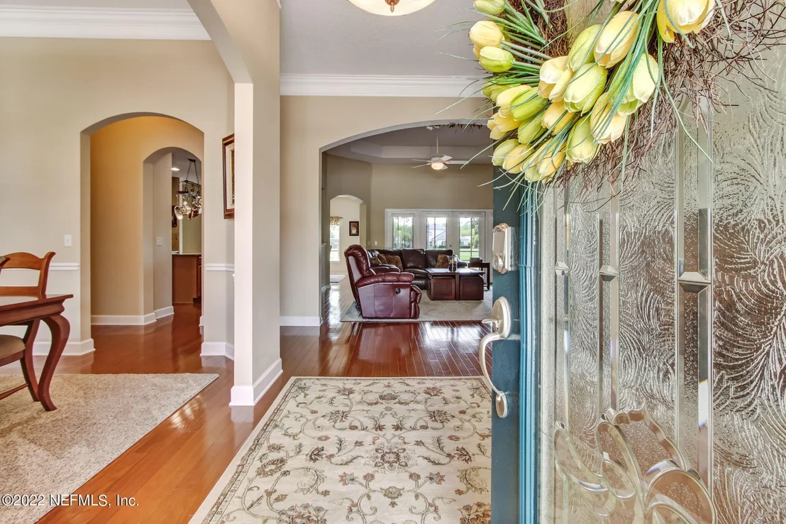 Photo of 2393 CIMARRONE BLVD.