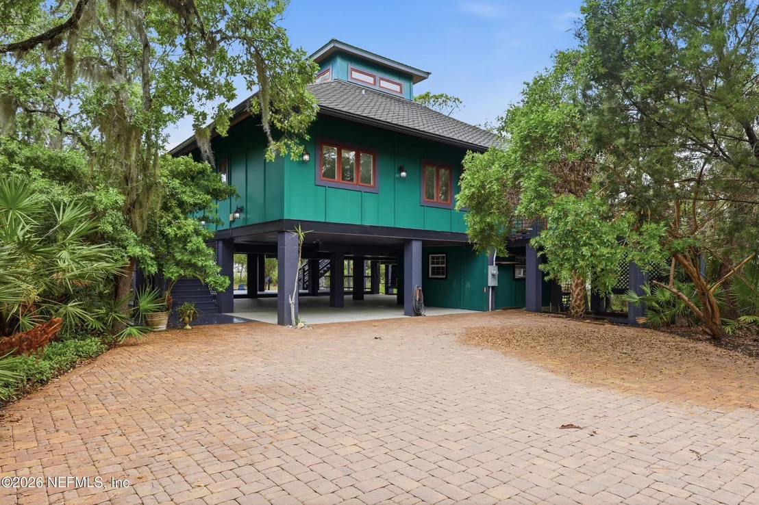 Photo of 18 ALTHEA Street