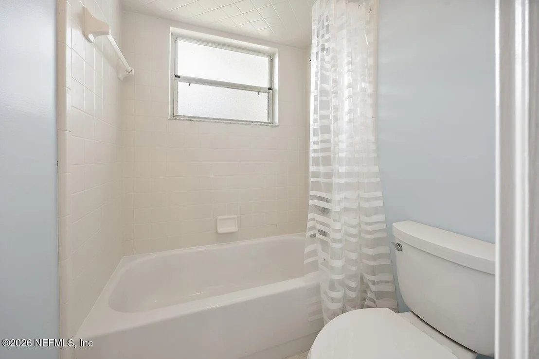 Photo of 12481 TURNBERRY Drive