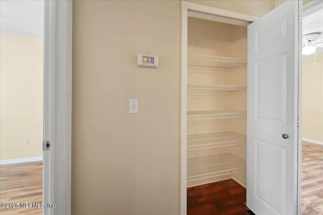 Photo of 4253 EAGLES VIEW Lane