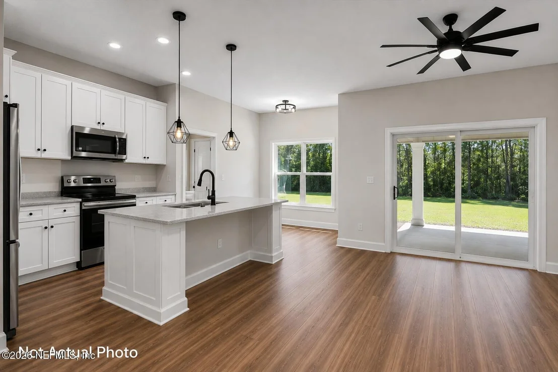 Photo of 4785 GOPHER Circle