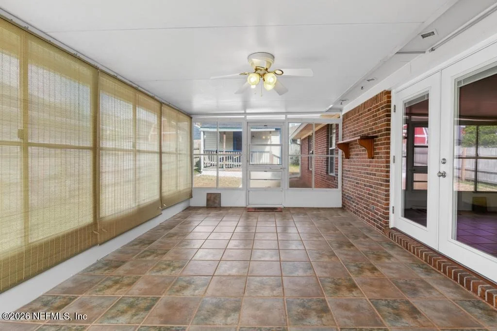 Photo of 1306 BLUE EAGLE Trail