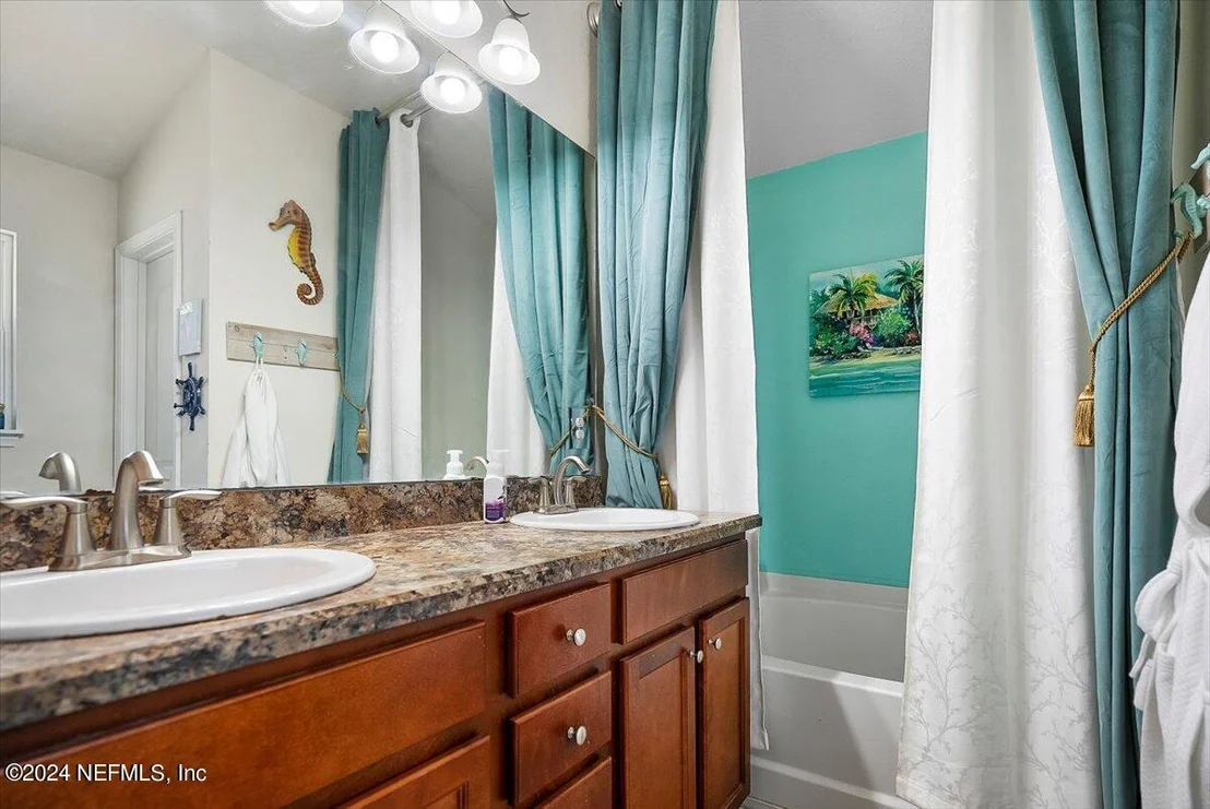 Photo of 78317 SADDLE ROCK Road
