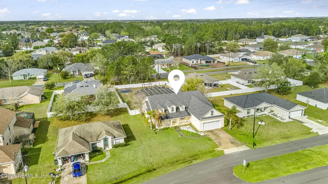 Photo of 31 LANSDOWNE Lane