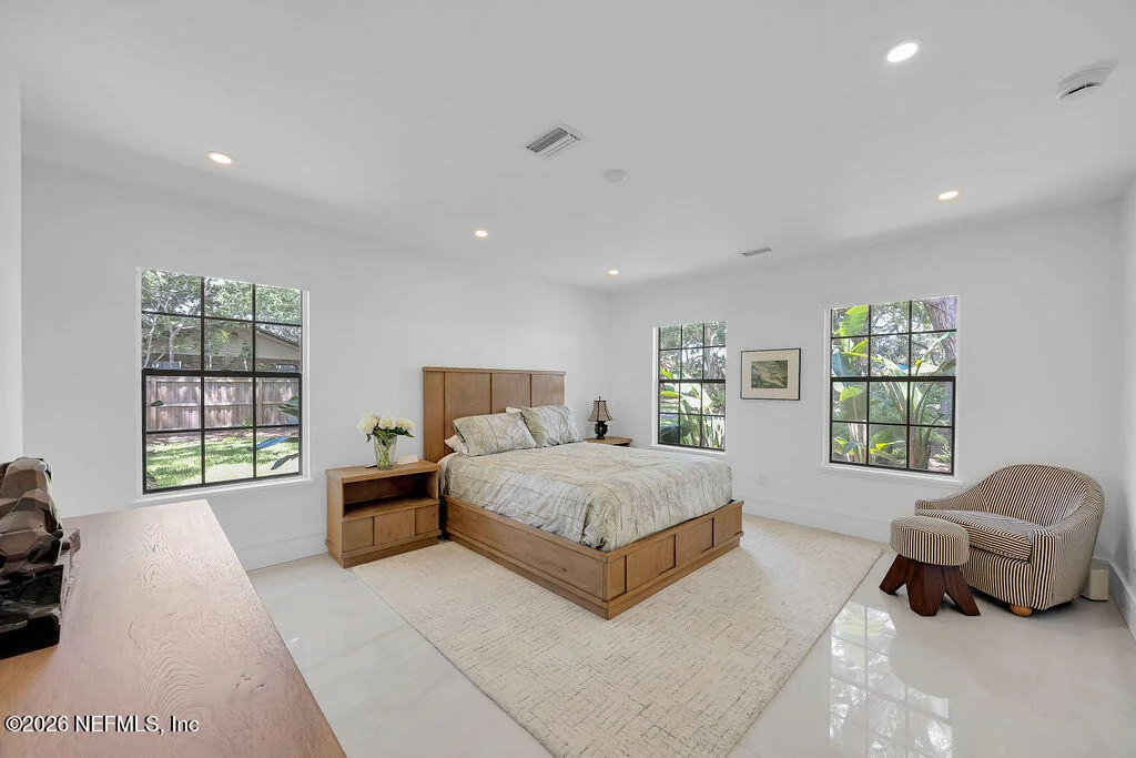 Photo of 3 GEBERTS Way