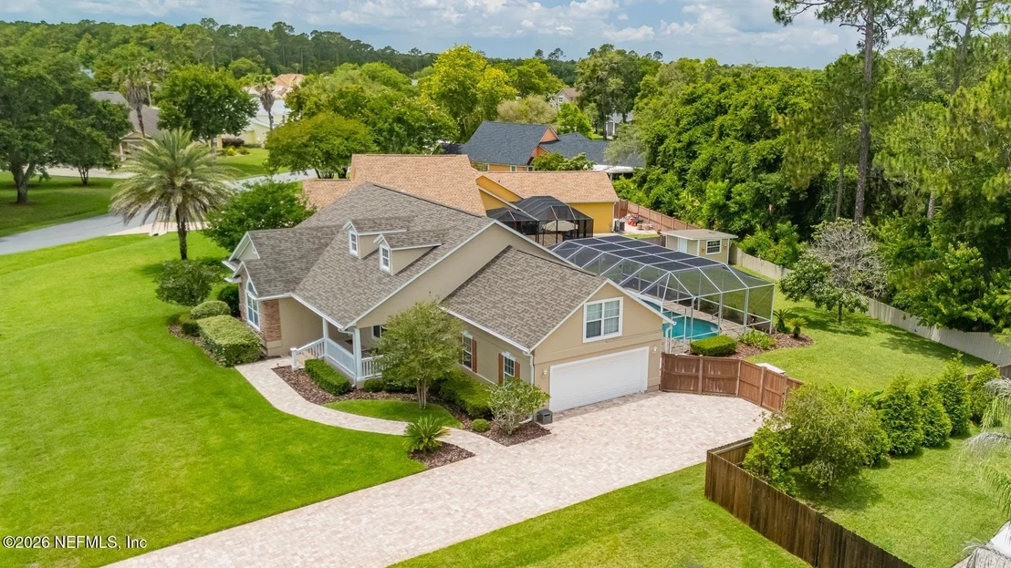 Photo of 305 ELZA Lane