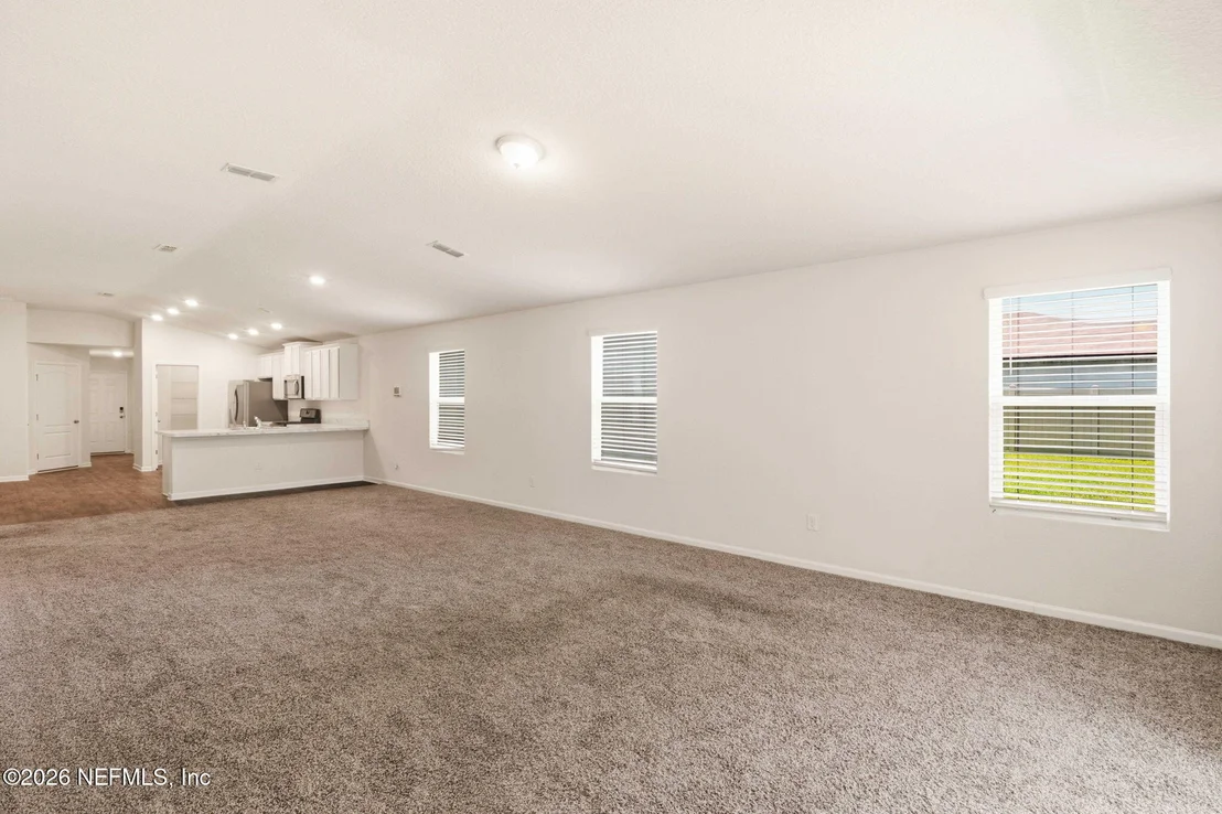 Photo of 89 LOGRONO Court