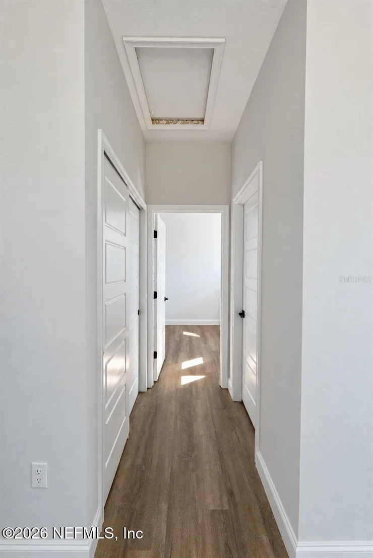 Photo of 6 BRONSON Lane