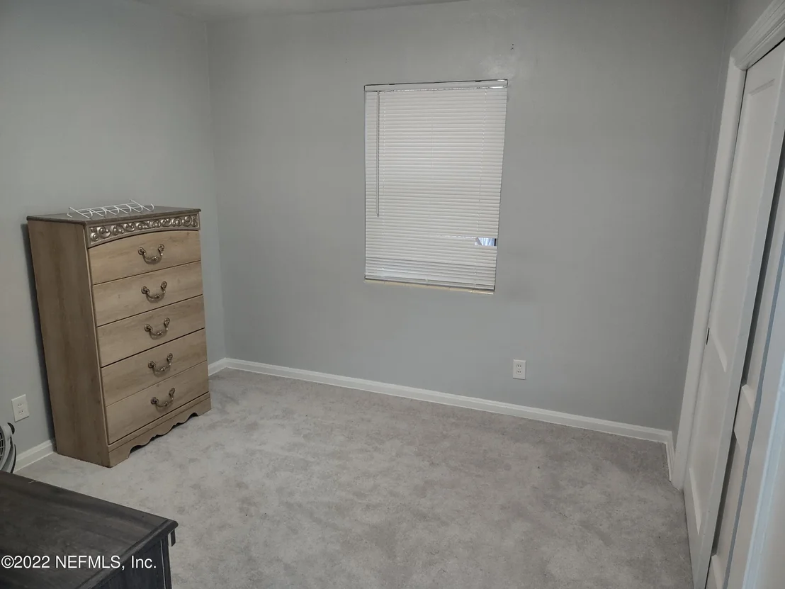 Photo of 6500 ALTAMA Road