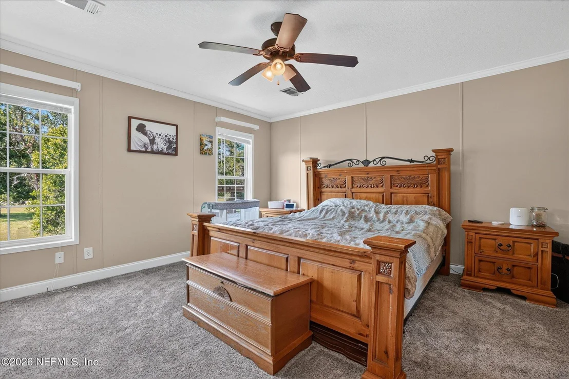 Photo of 17189 COUNTY ROAD 252