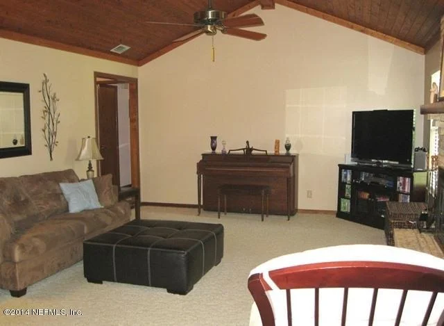Photo of 13110 Rivergate Lane
