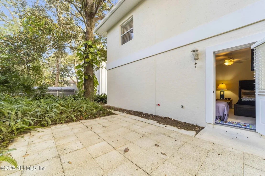Photo of 1753 CASTILE Street