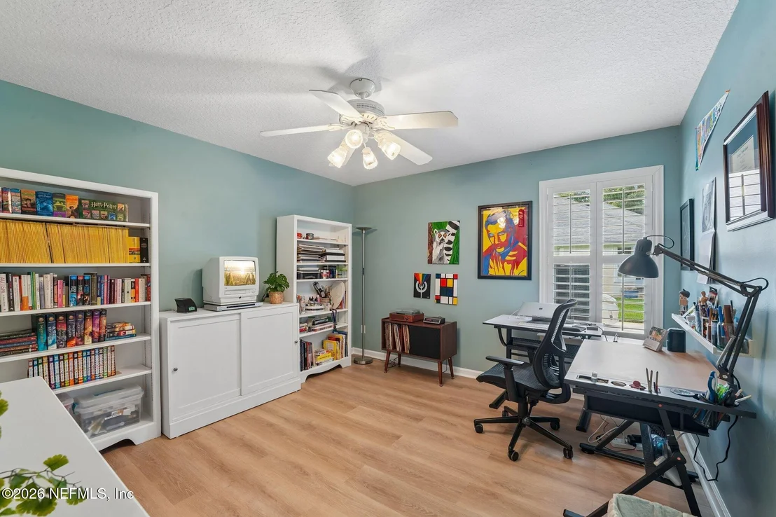 Photo of 1749 PRESERVE POINT Terrace