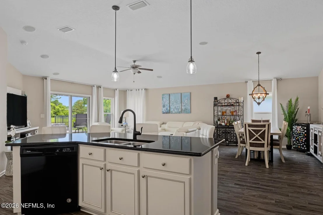 Photo of 97476 ALBATROSS Drive