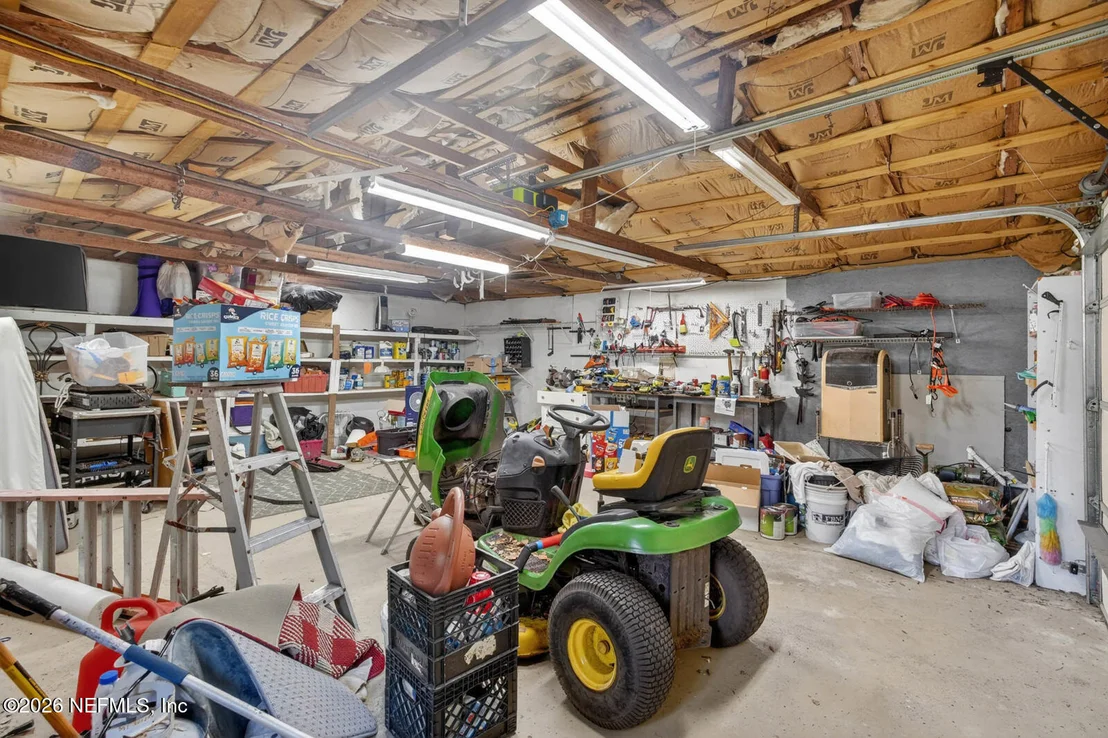 Photo of 1551 MASTERS Drive