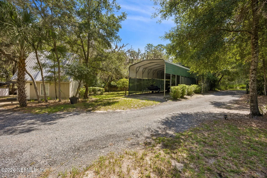 Photo of 1161 COUNTY ROAD 20A