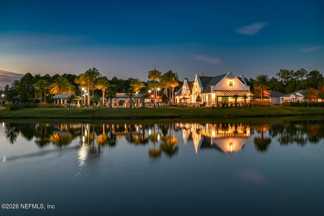 Photo of 20 TINTAMARRE Drive