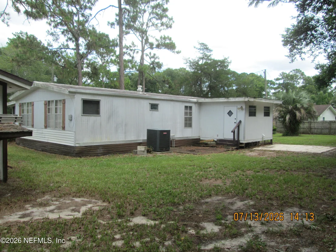 Photo of 4410 DALRY Drive