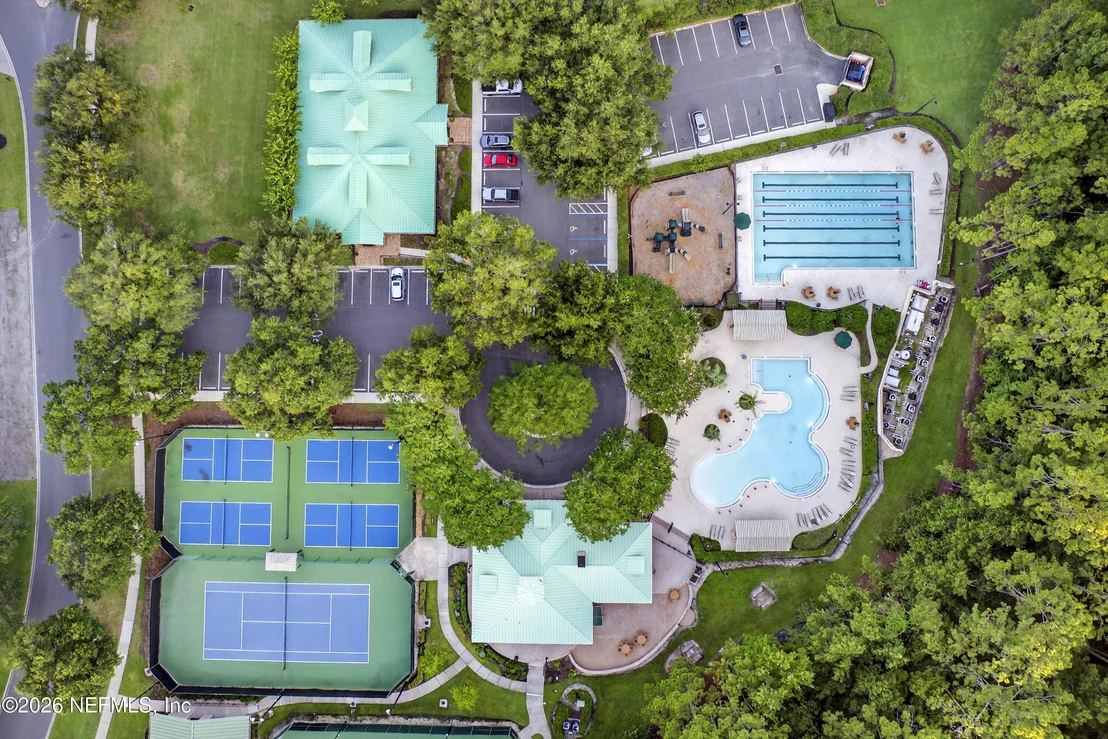 Photo of 641 DONALD ROSS Way