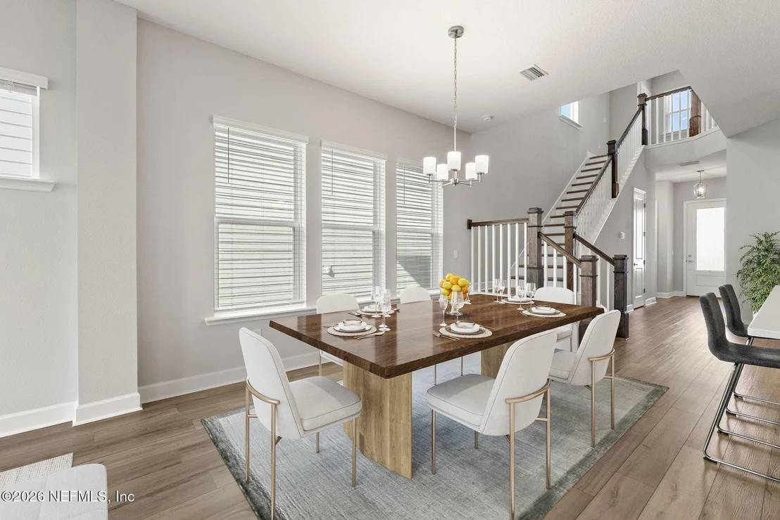 Photo of 11465 CATALYST Road