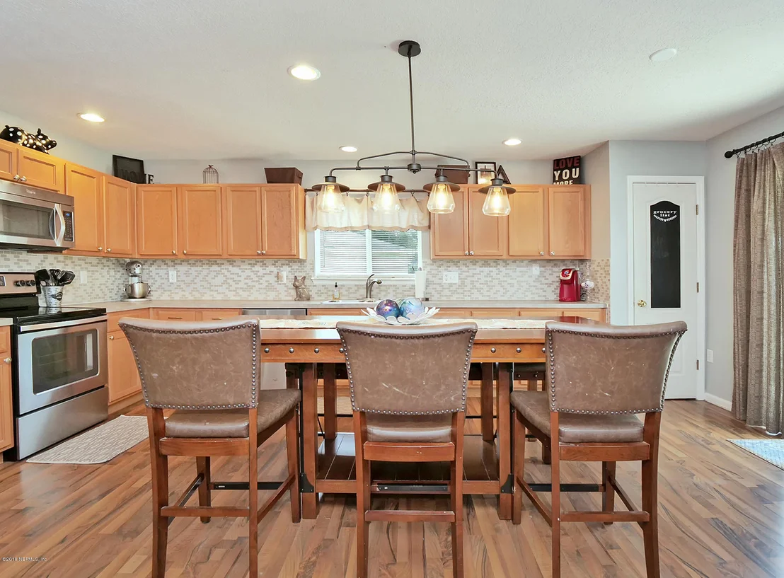 Photo of 86420 CARTESIAN POINTE Drive