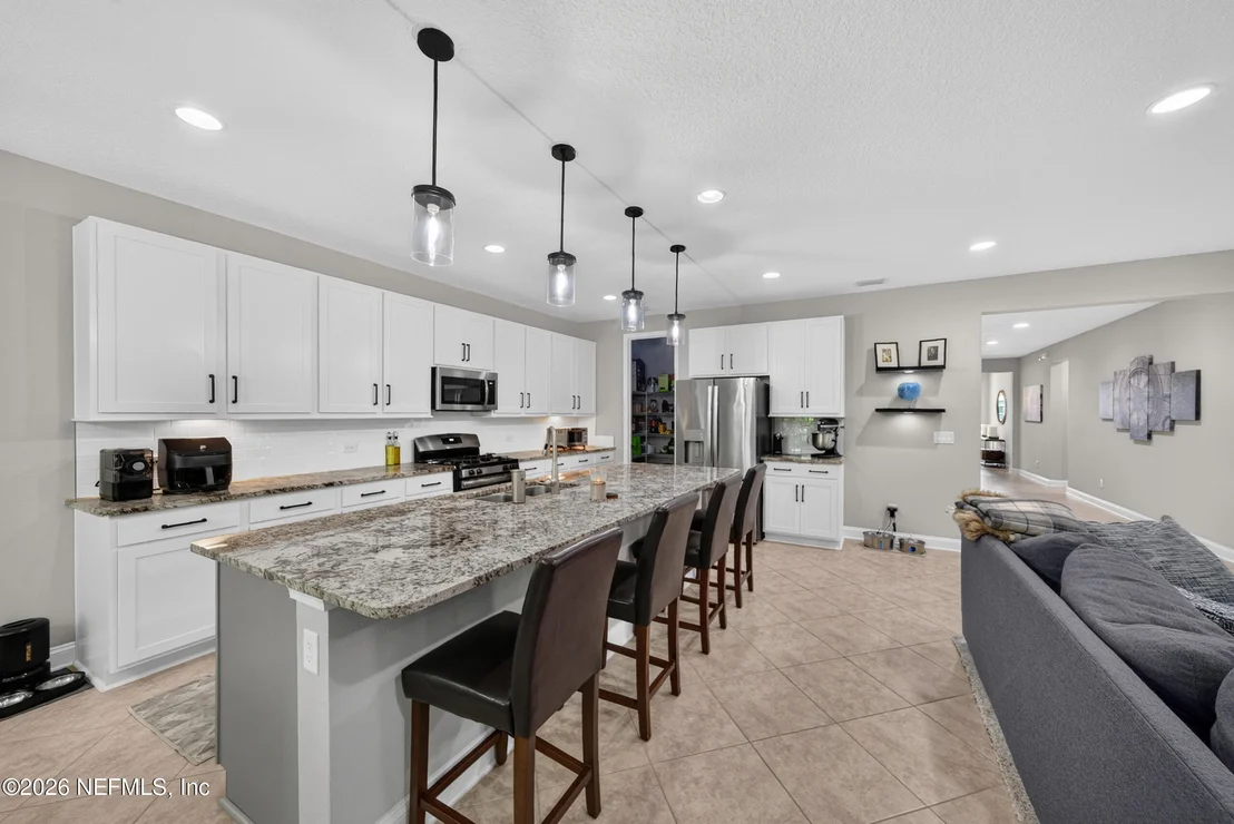 Photo of 479 ATHENS Drive